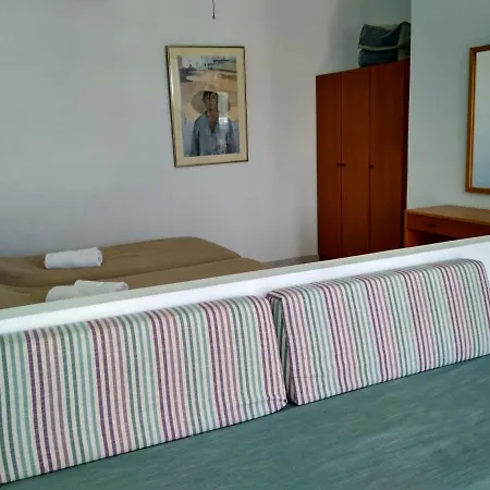 Aparthotel Calypso Bay *