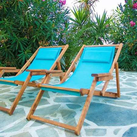 Calypso Bay * Karpathos