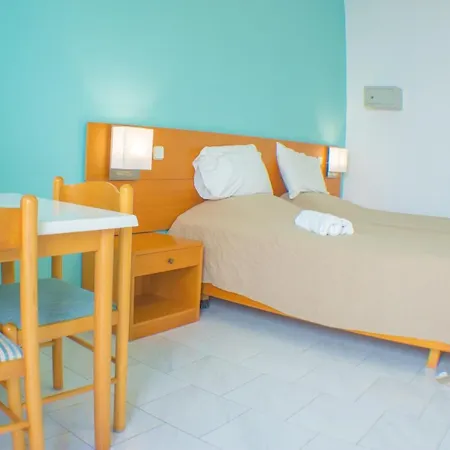 Calypso Bay *