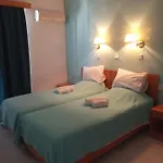 Apartahotel Calypso Bay *
