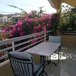 Calypso Bay Apartahotel *
