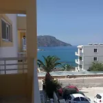 Calypso Bay